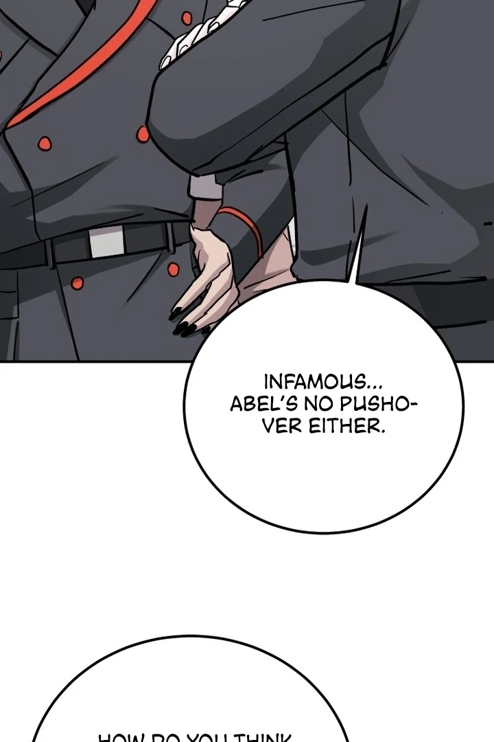 For The Queendom chapter 82 page 97