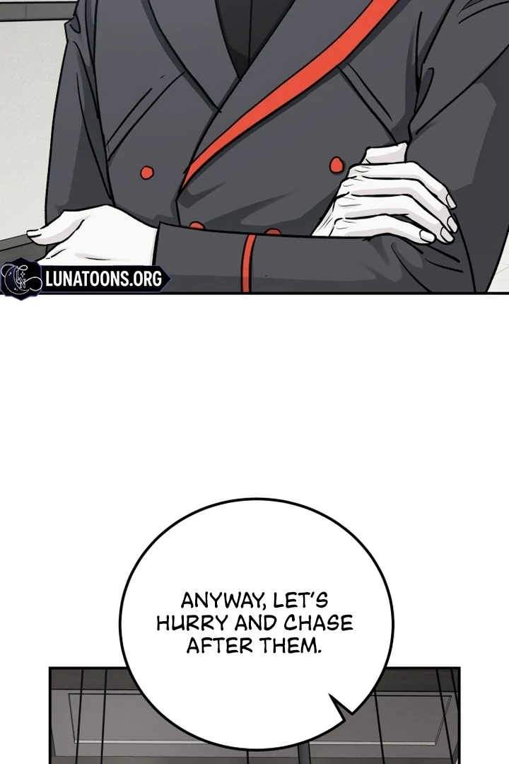 For The Queendom chapter 82 page 99