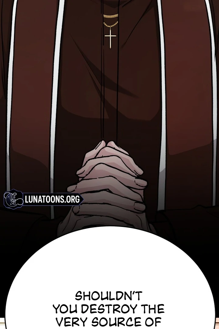 For The Queendom chapter 83 page 105