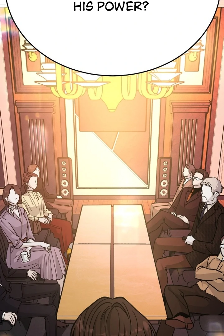 For The Queendom chapter 83 page 106