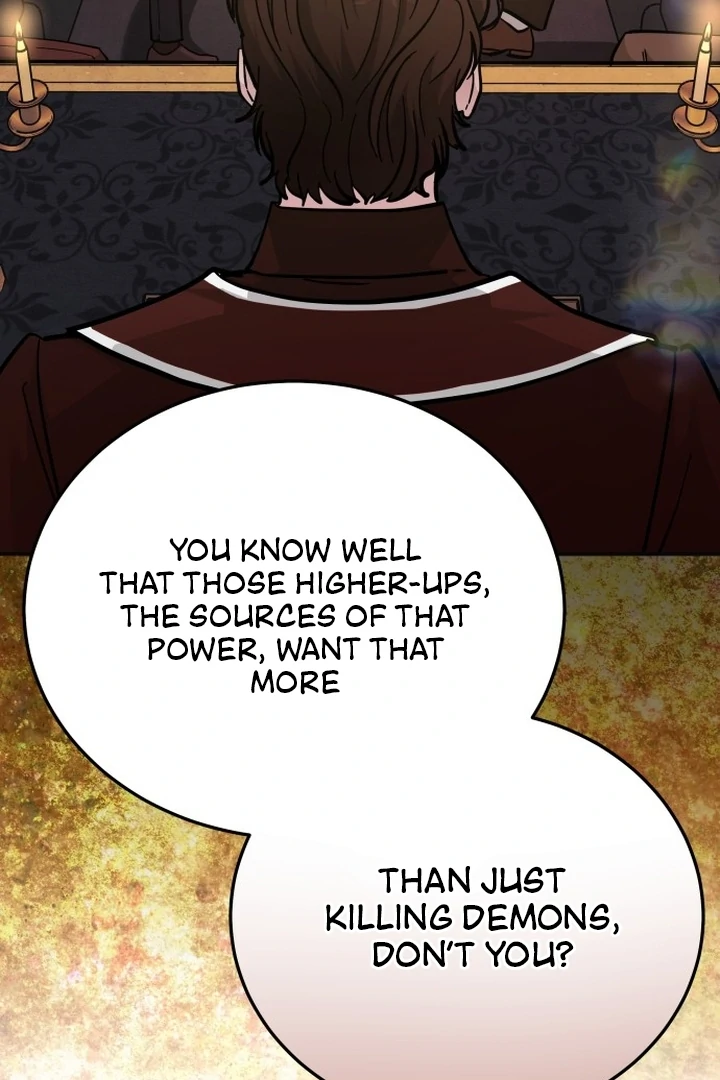 For The Queendom chapter 83 page 107