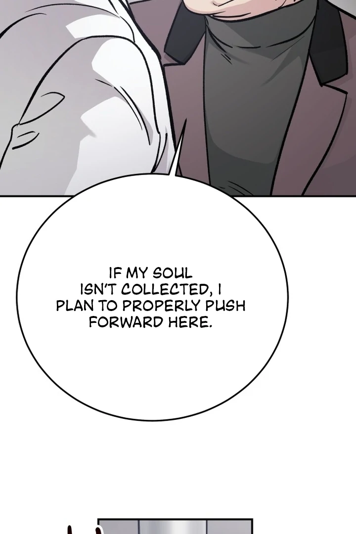 For The Queendom chapter 83 page 113