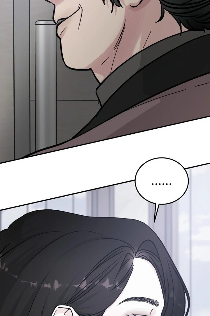 For The Queendom chapter 83 page 116