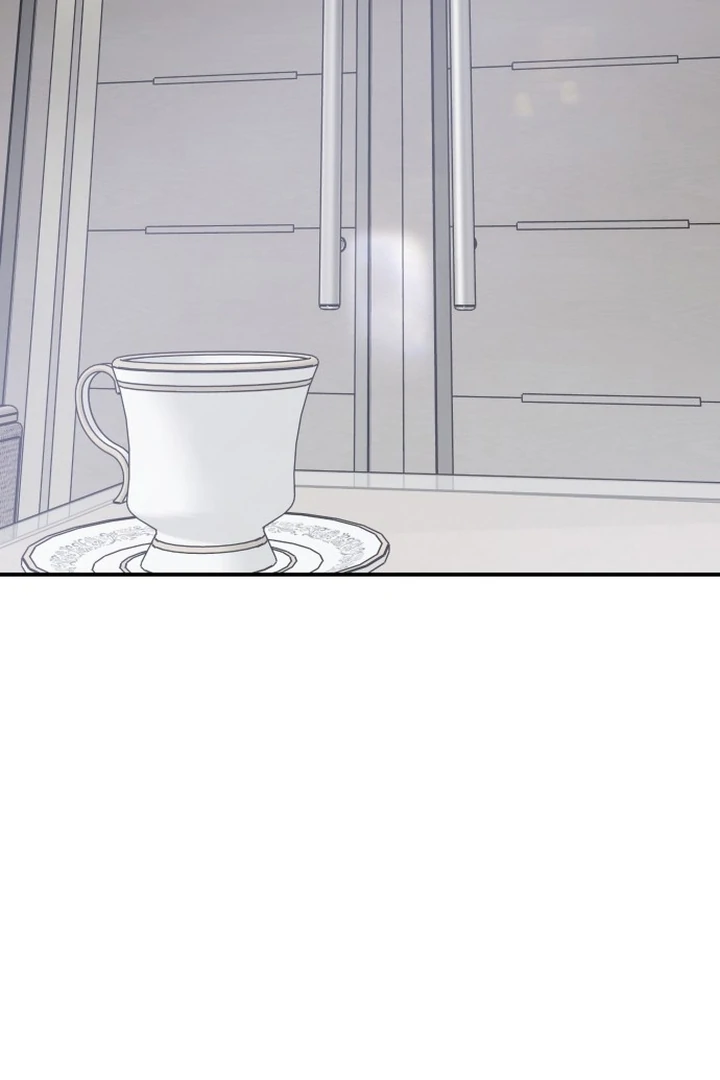 For The Queendom chapter 83 page 119