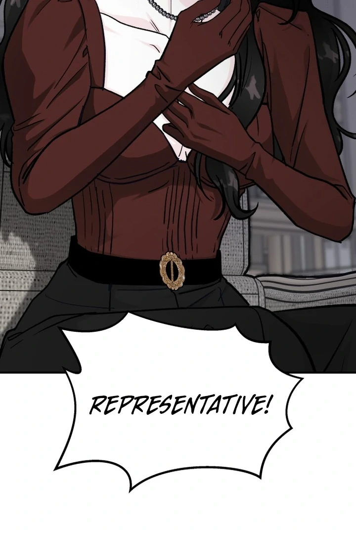 For The Queendom chapter 83 page 121