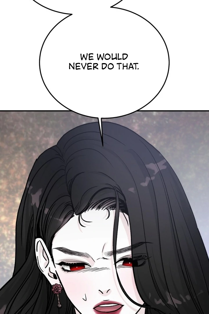 For The Queendom chapter 83 page 127