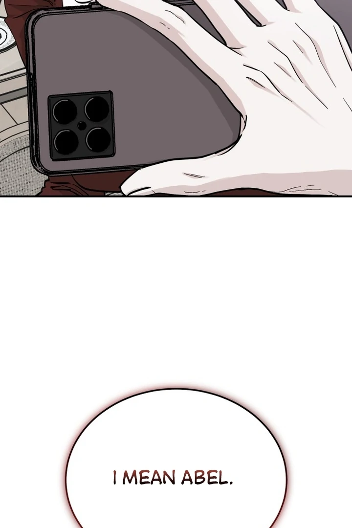 For The Queendom chapter 83 page 132
