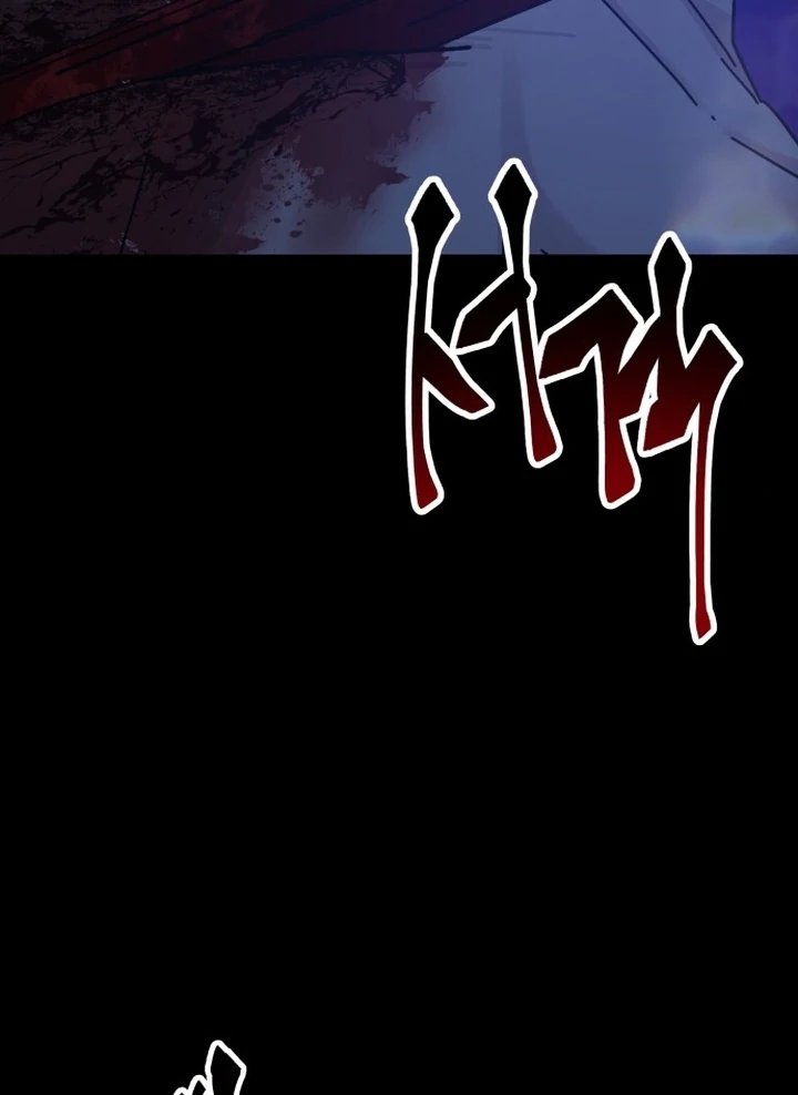 For The Queendom chapter 83 page 136
