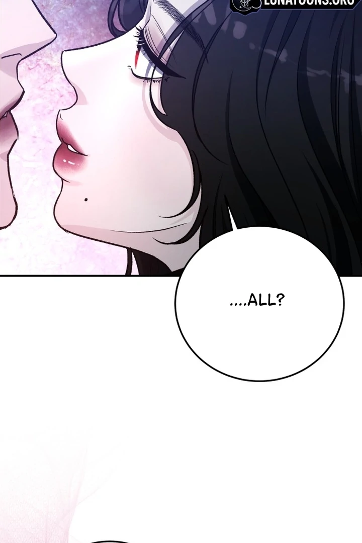 For The Queendom chapter 83 page 19
