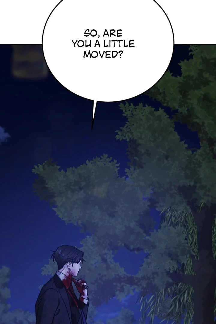 For The Queendom chapter 83 page 2