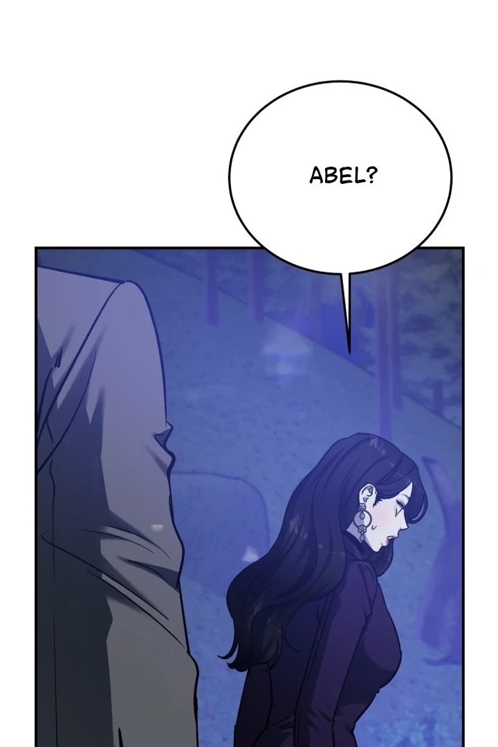 For The Queendom chapter 83 page 24