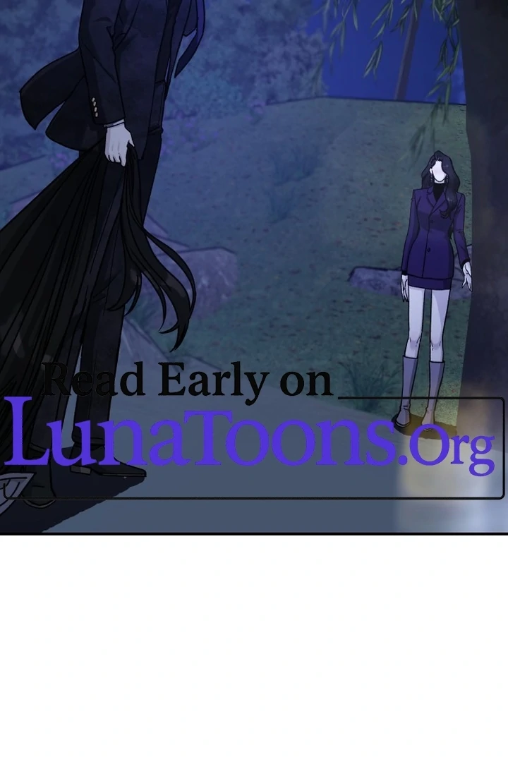 For The Queendom chapter 83 page 3