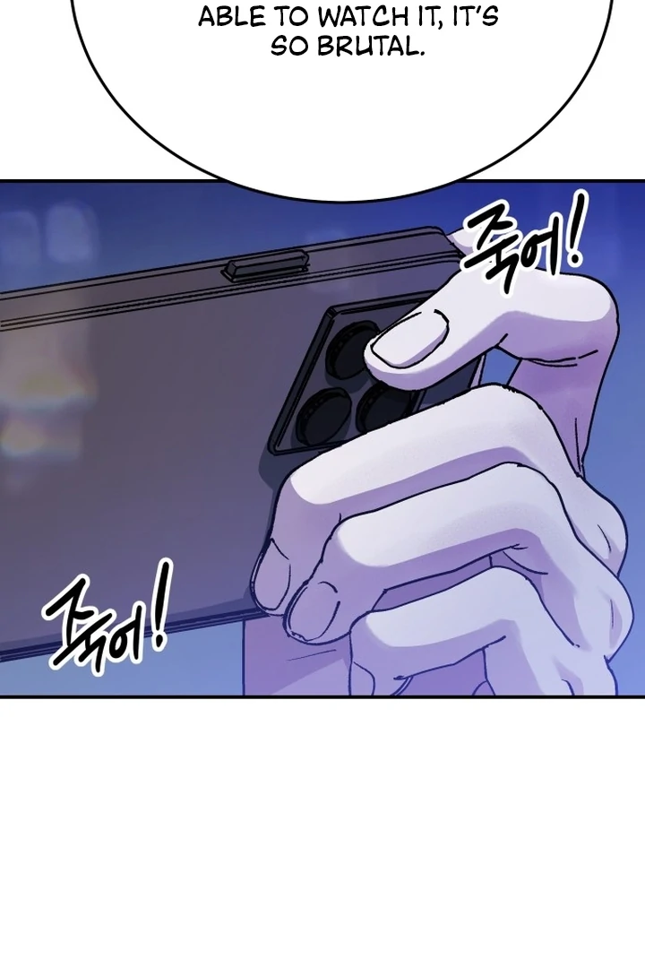For The Queendom chapter 83 page 30
