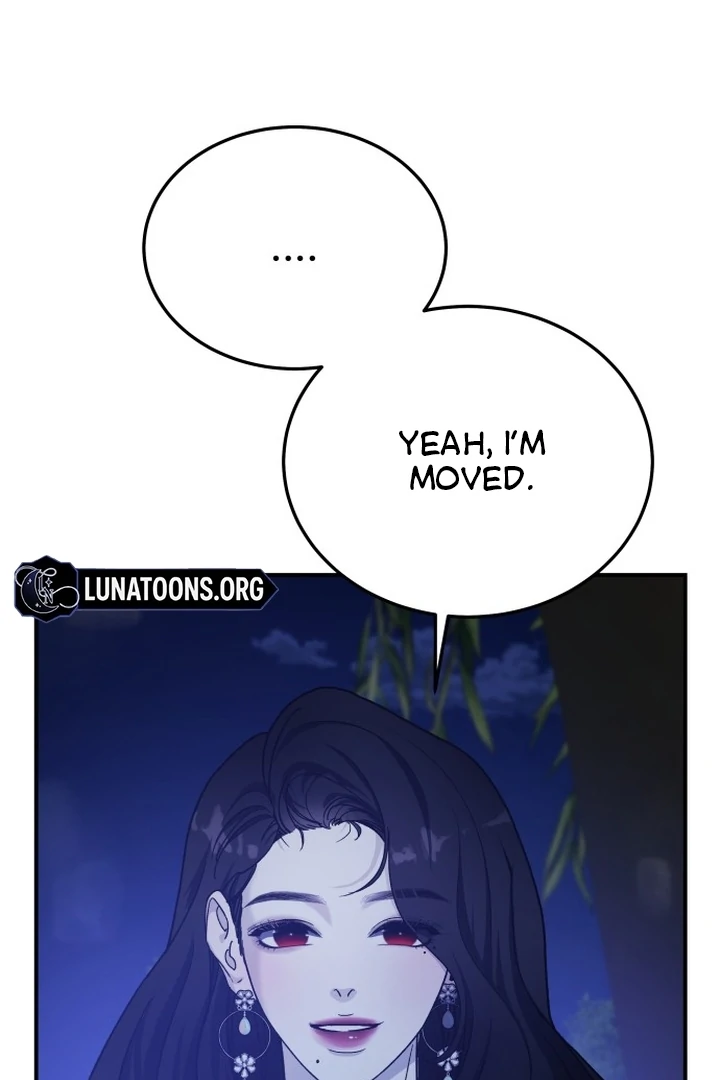 For The Queendom chapter 83 page 4