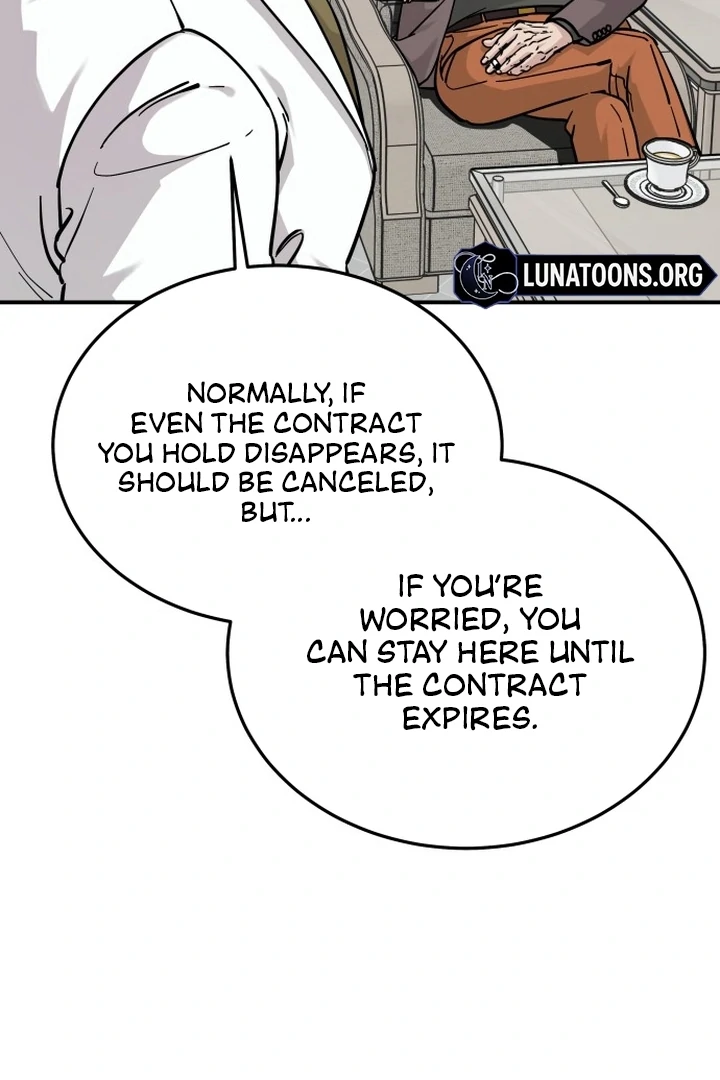 For The Queendom chapter 83 page 49