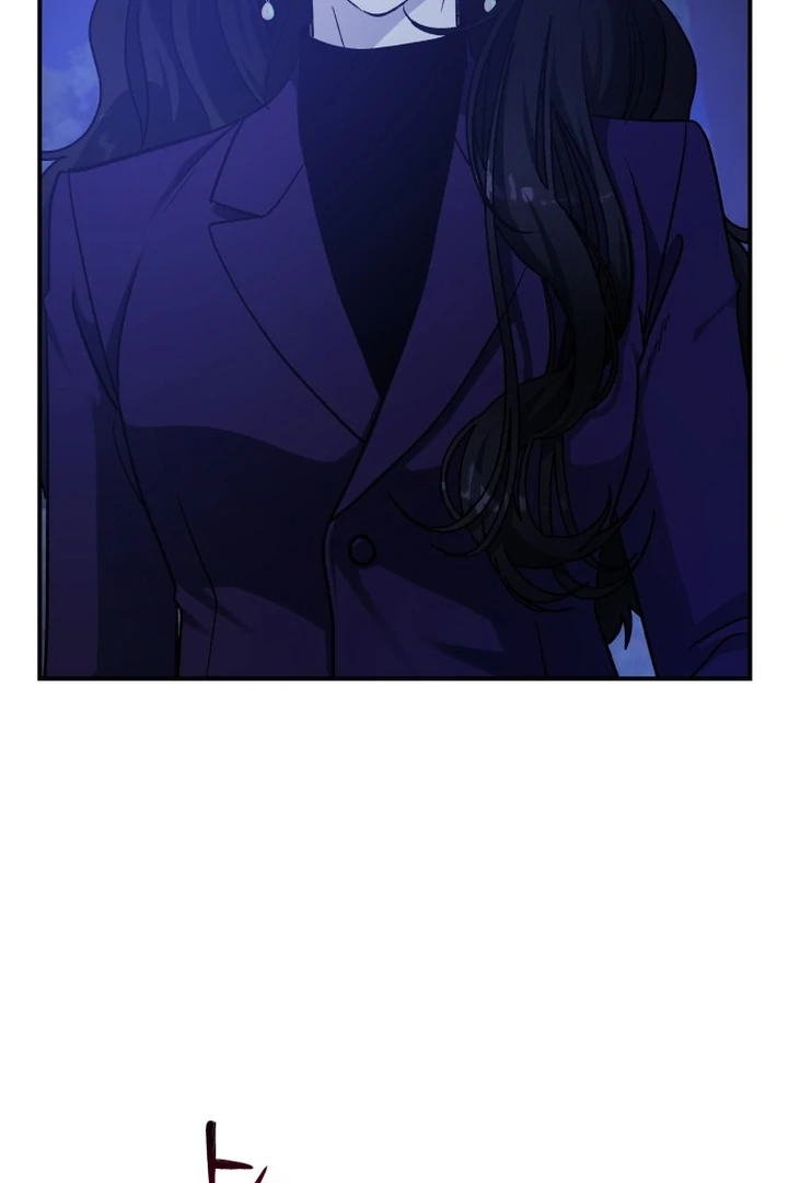 For The Queendom chapter 83 page 5
