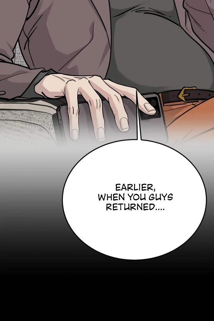 For The Queendom chapter 83 page 51