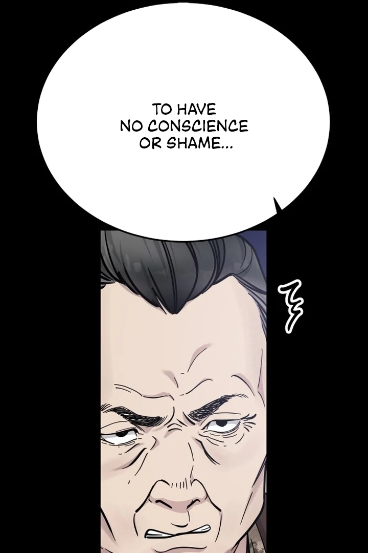 For The Queendom chapter 83 page 57