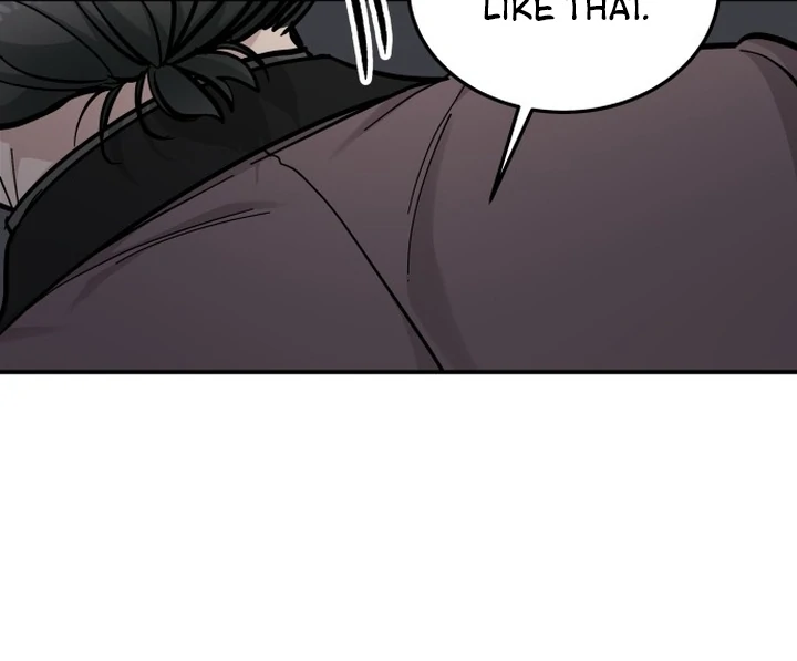 For The Queendom chapter 83 page 70
