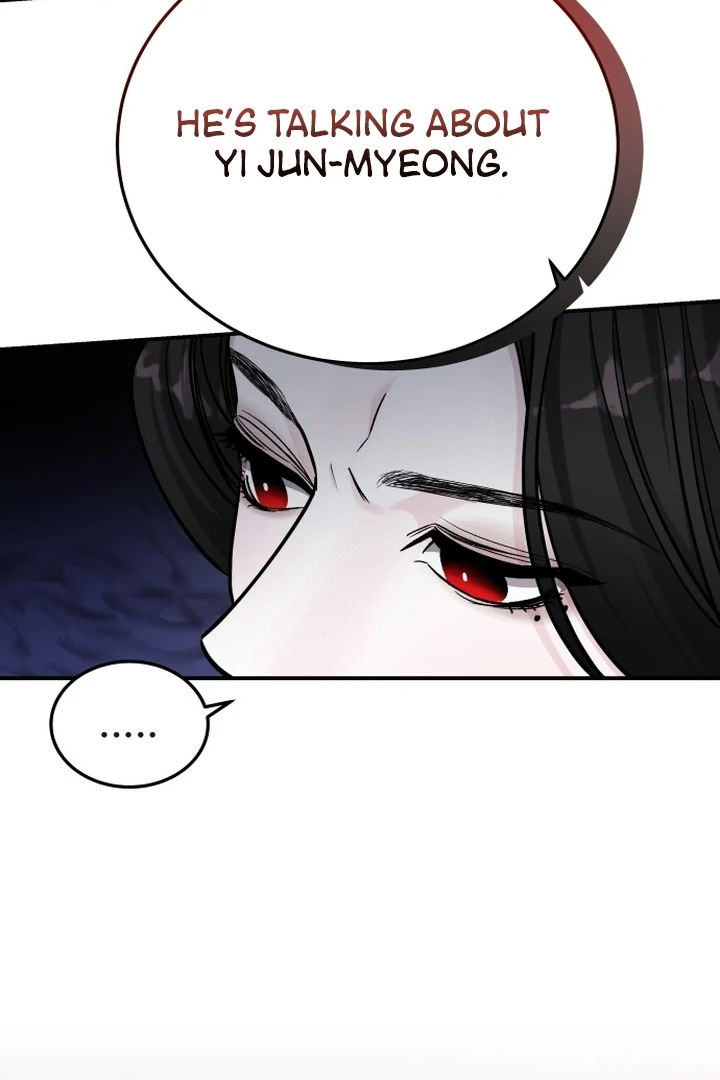 For The Queendom chapter 83 page 75