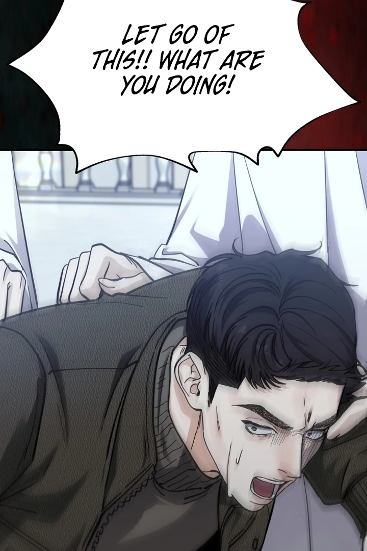 For The Queendom chapter 83 page 79