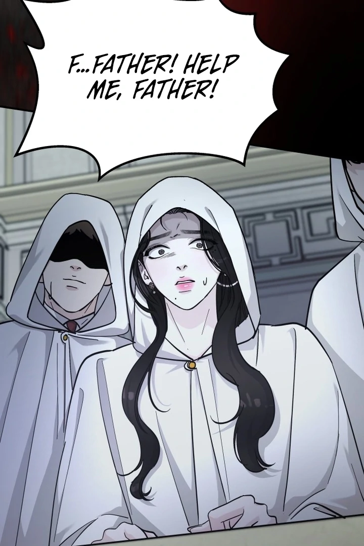 For The Queendom chapter 83 page 81
