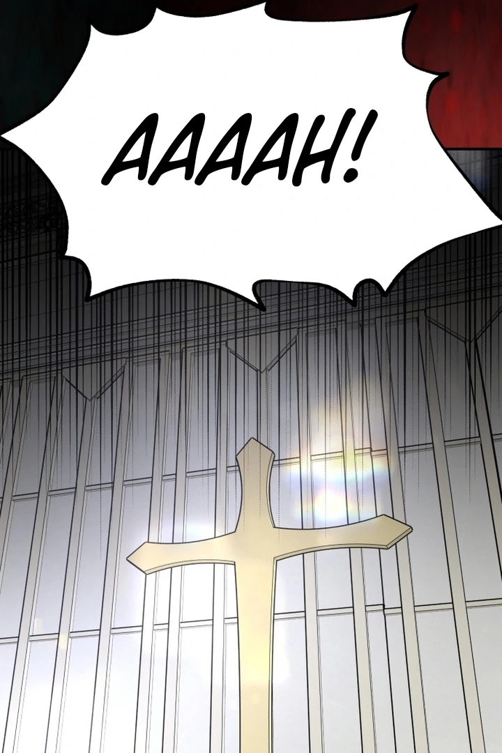 For The Queendom chapter 83 page 85