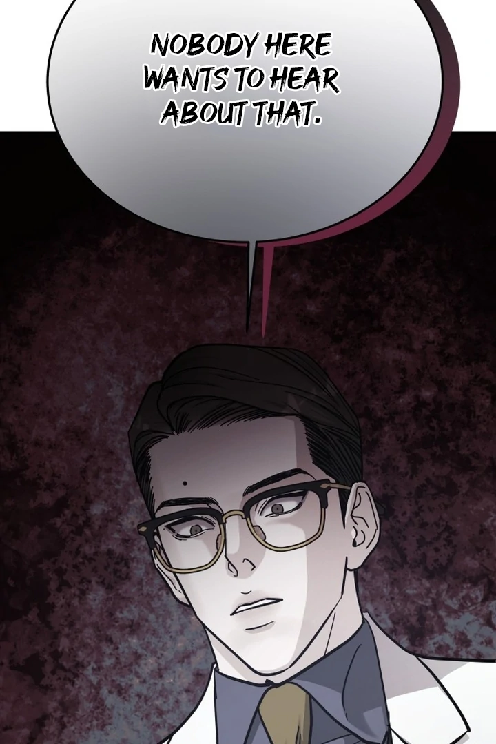 For The Queendom chapter 83 page 94