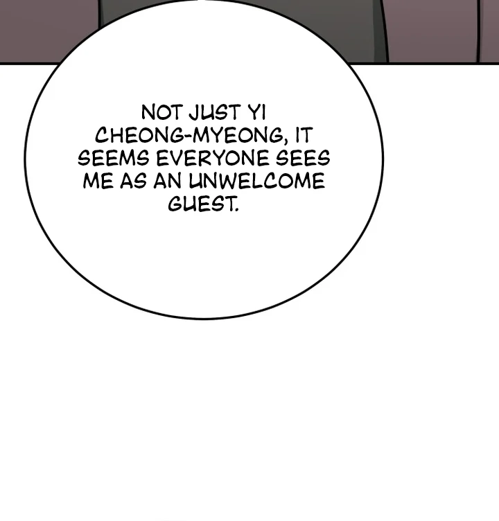 For The Queendom chapter 83 page 98