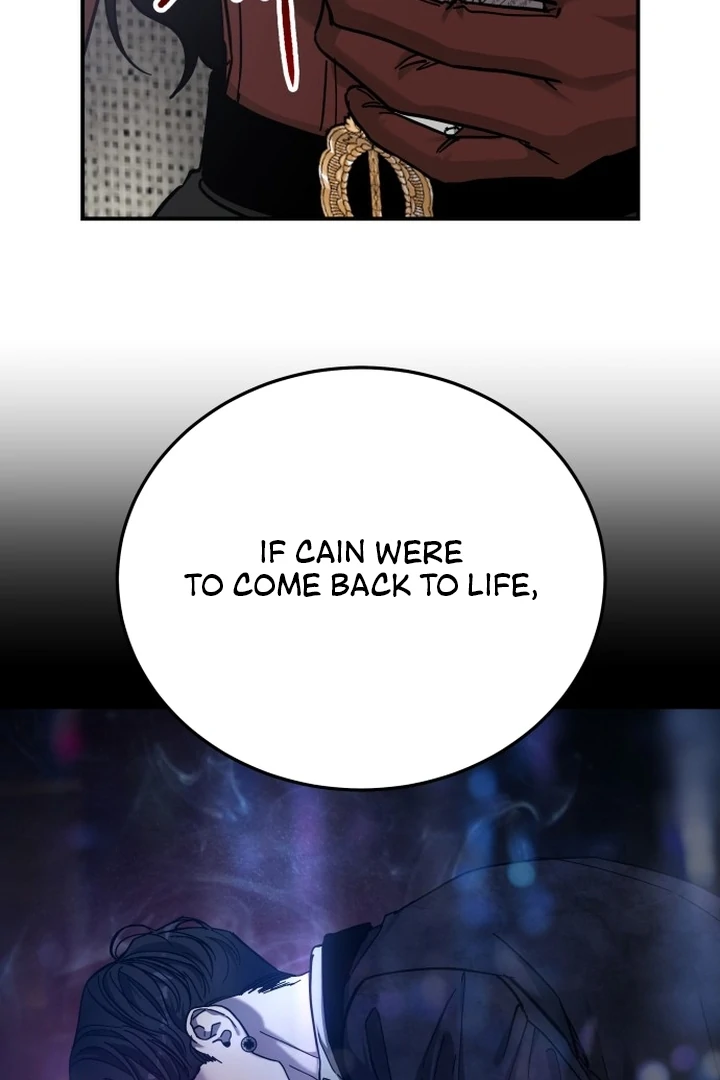 For The Queendom chapter 84 page 12