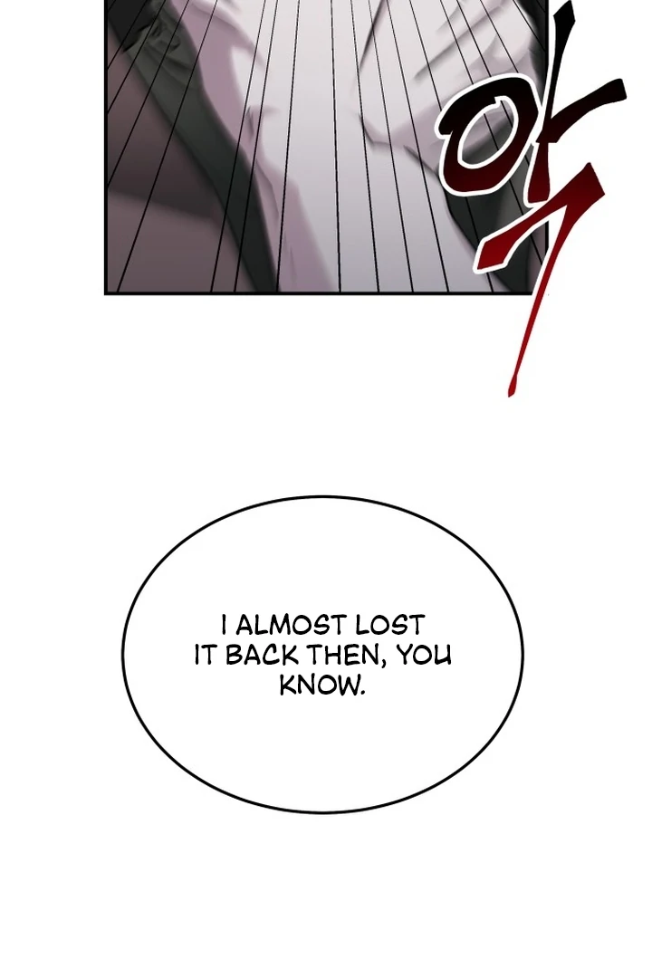 For The Queendom chapter 84 page 122