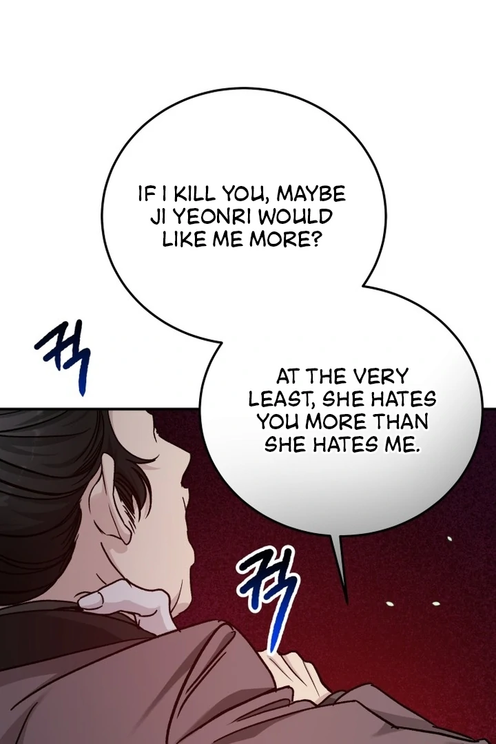 For The Queendom chapter 84 page 132