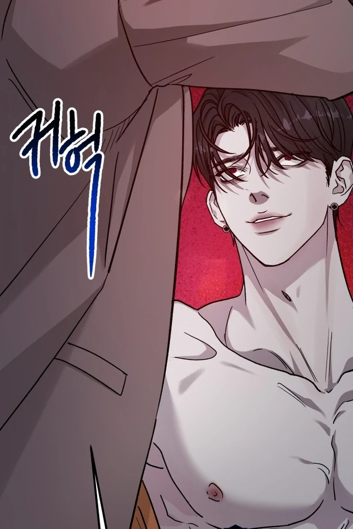 For The Queendom chapter 84 page 133