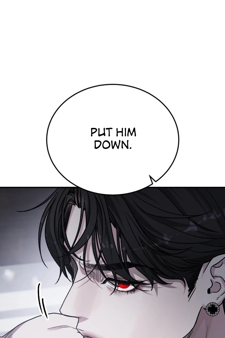 For The Queendom chapter 84 page 137