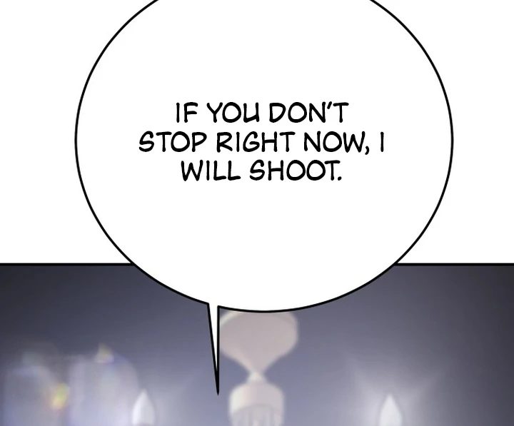 For The Queendom chapter 84 page 139