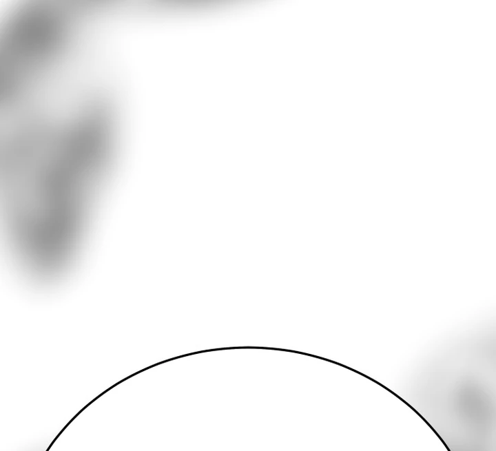 For The Queendom chapter 84 page 27