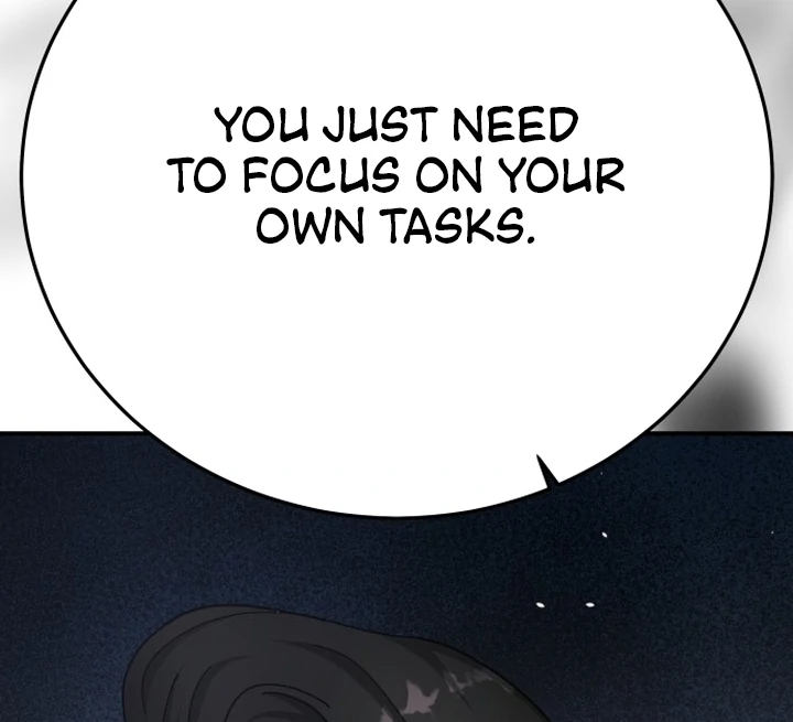 For The Queendom chapter 84 page 28