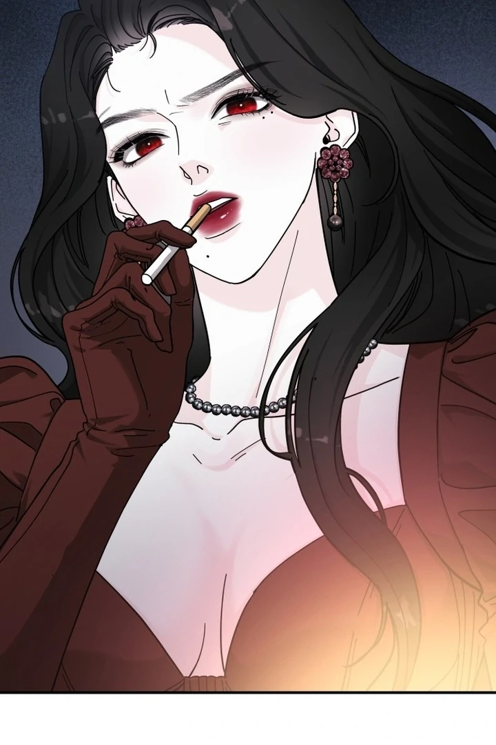 For The Queendom chapter 84 page 29