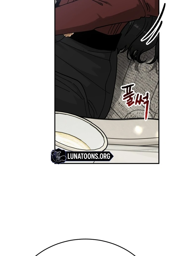 For The Queendom chapter 84 page 33
