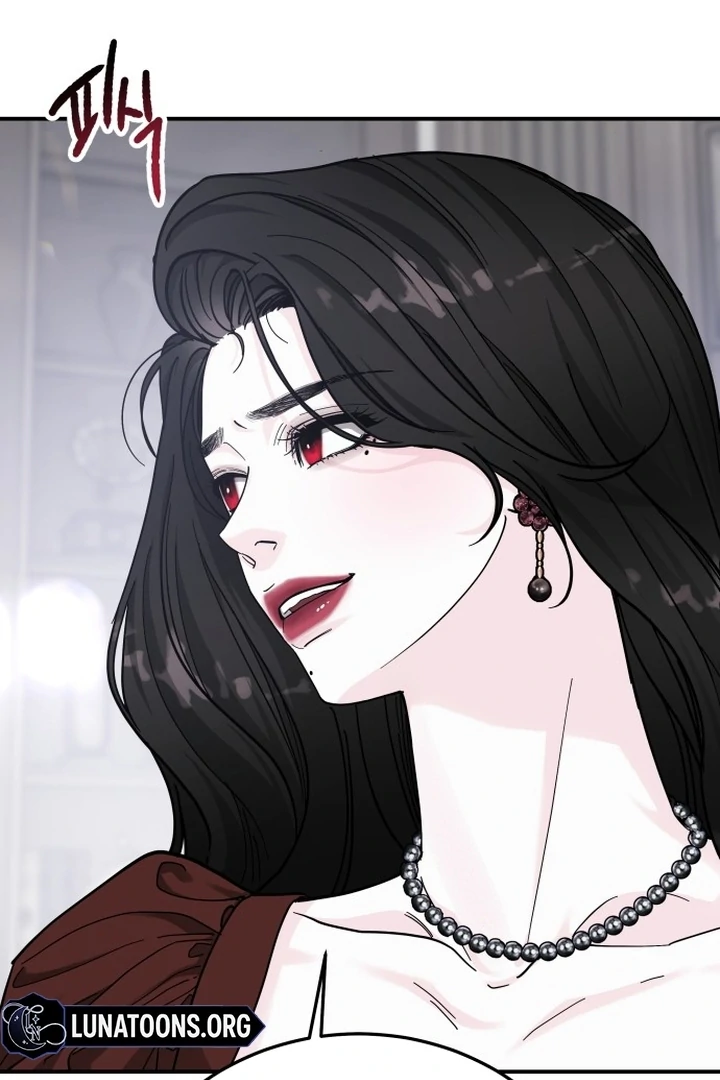 For The Queendom chapter 84 page 4