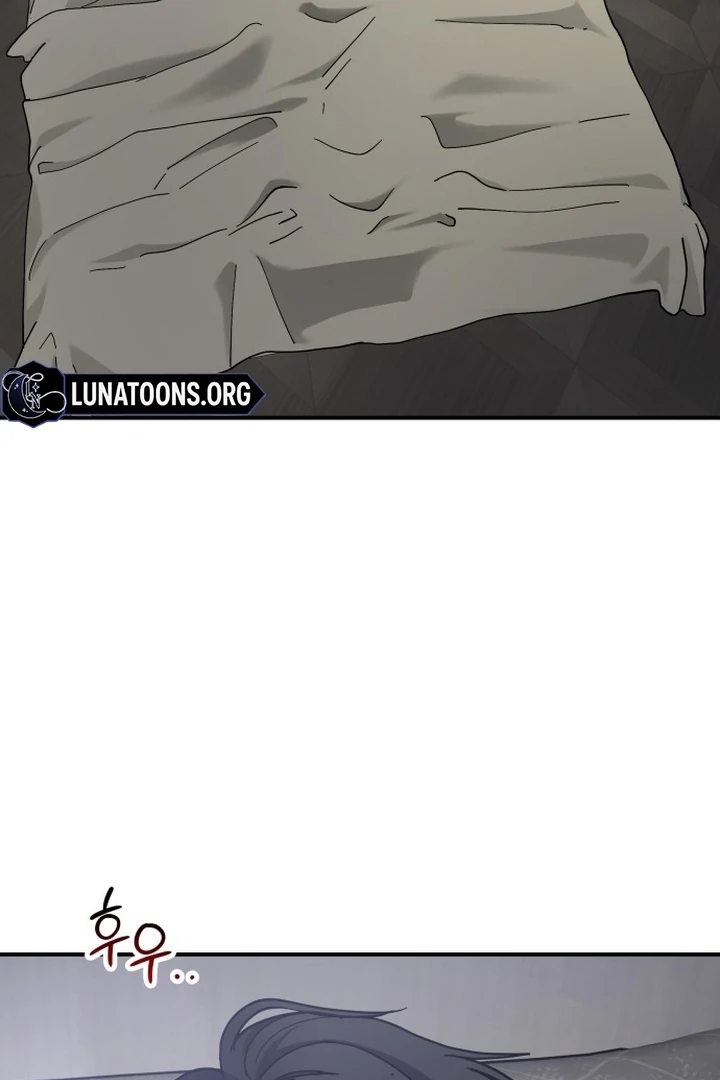 For The Queendom chapter 84 page 40