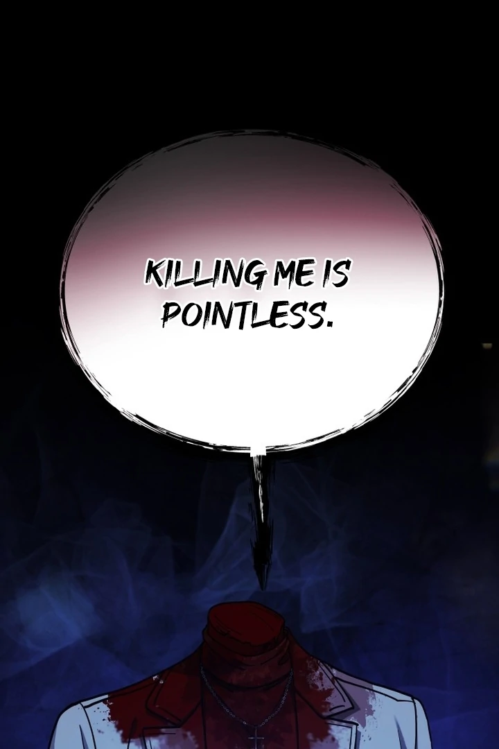 For The Queendom chapter 84 page 53