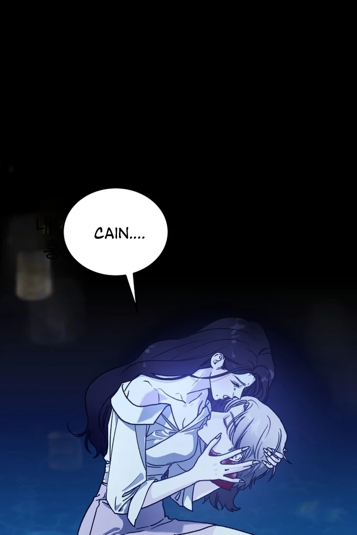 For The Queendom chapter 84 page 59