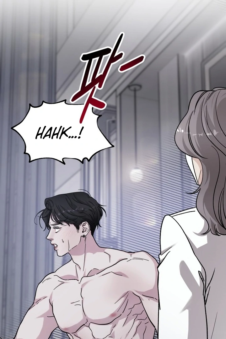 For The Queendom chapter 84 page 68