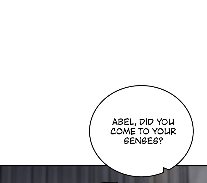 For The Queendom chapter 84 page 70