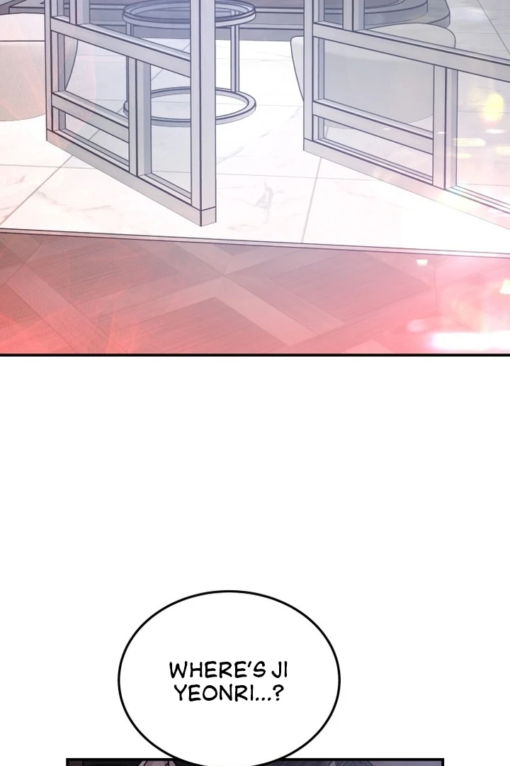 For The Queendom chapter 84 page 73