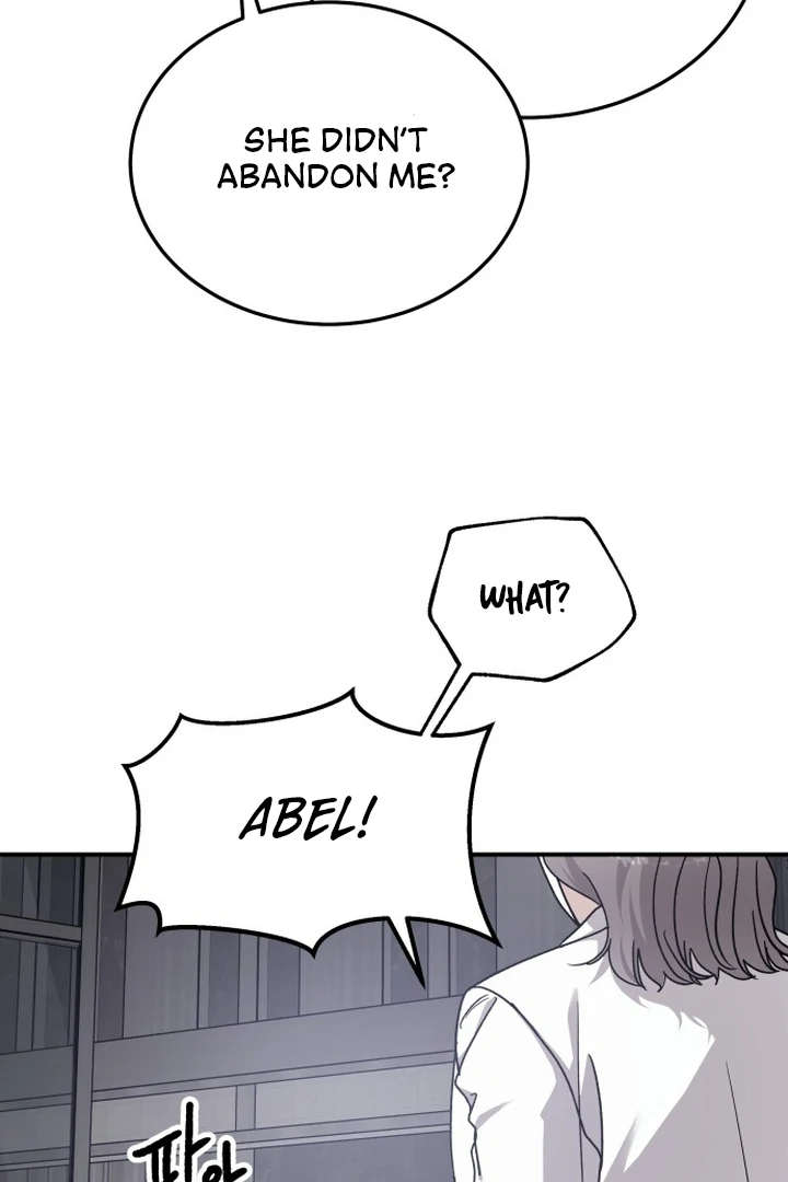 For The Queendom chapter 84 page 75