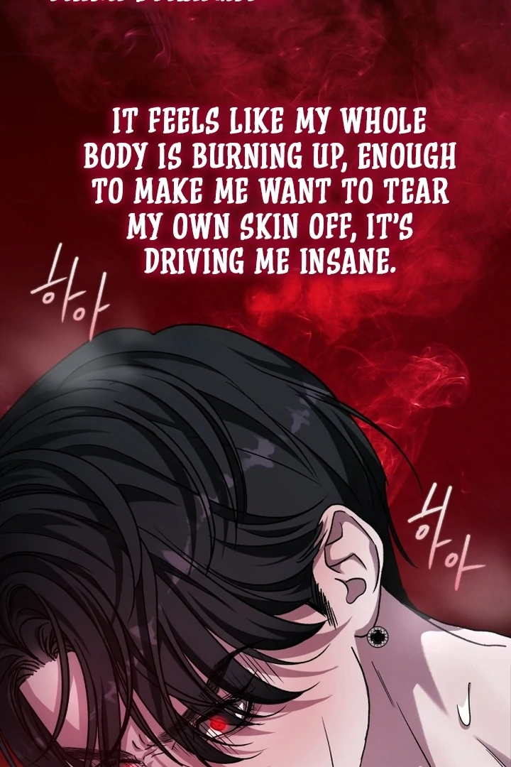 For The Queendom chapter 84 page 93