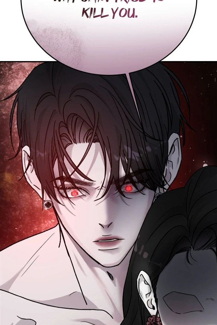 For The Queendom chapter 85 page 100