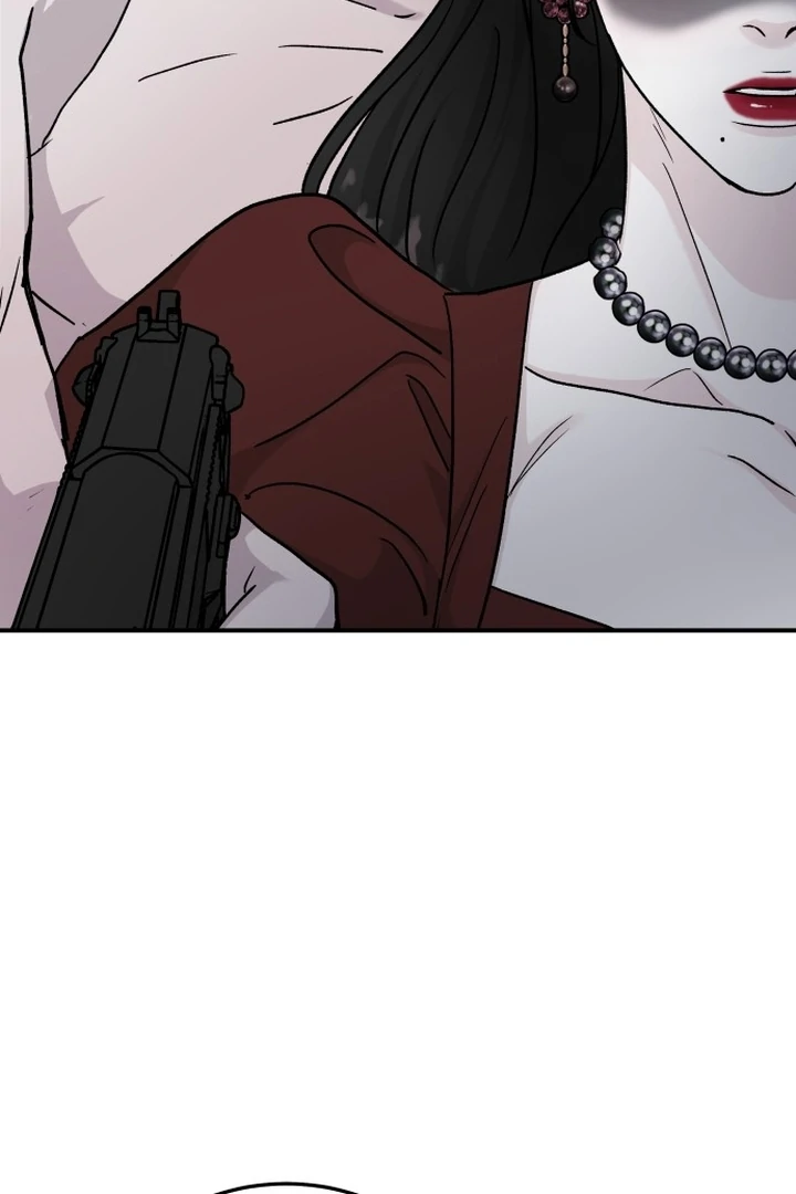 For The Queendom chapter 85 page 101